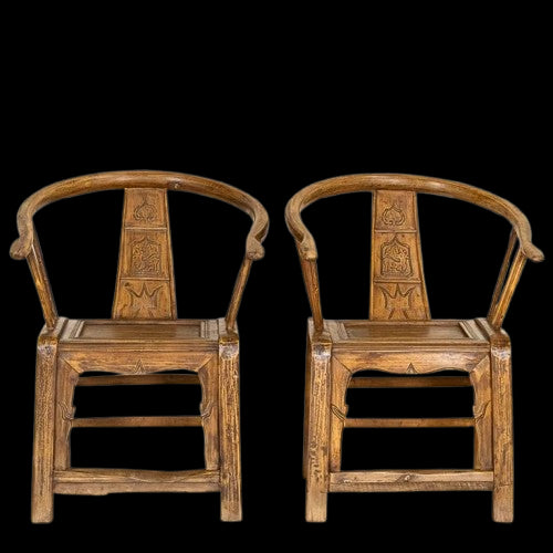 e4689dc1-5593-4d55-9032-863d103d2ddd-afbeelding3.jpg (10335341)