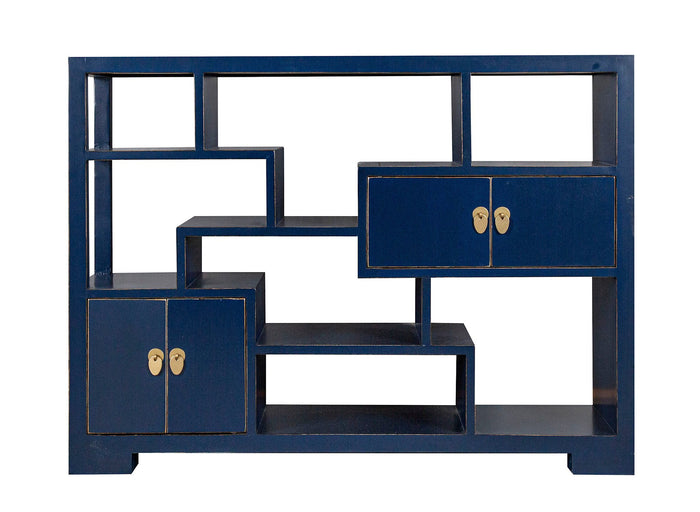 a27dc6f4-58c9-426f-8683-561defdb7fdd-sfeerbeeld.jpg (10335344)