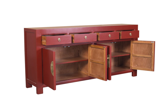 e1cb1e41-5dc4-4e3a-ba79-8ed154427011-afbeelding8.jpg (10335362)