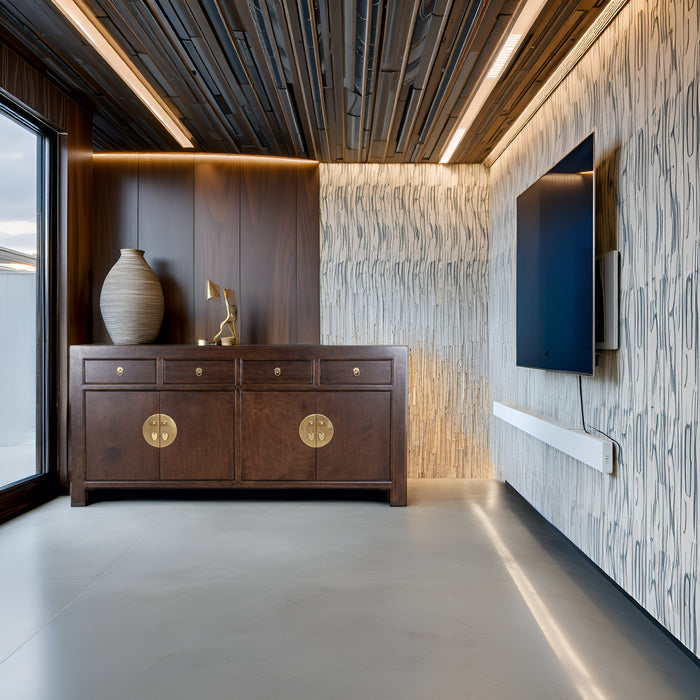 6adc342a-1eed-4b1a-86cb-93f7115042a6-sfeerbeeld.jpg (10335367)