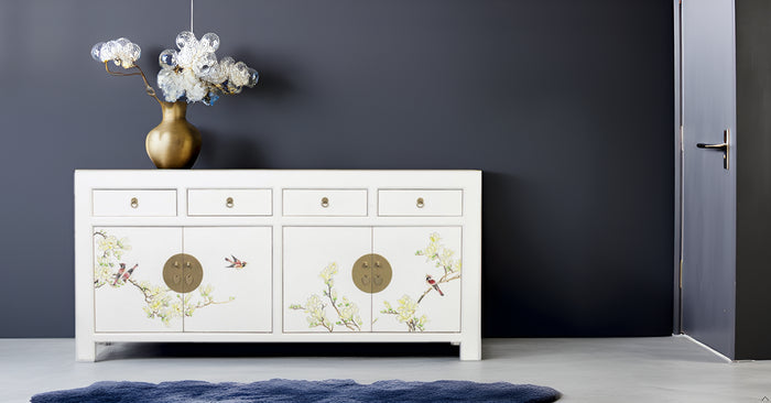 5ed245ae-ca24-4bdd-888f-fc2bbd7fea47-sfeerbeeld.jpg (10335439)