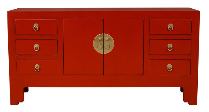 354d79a5-a400-4a93-b317-8106076aec35-sfeerbeeld.jpg (10335461)