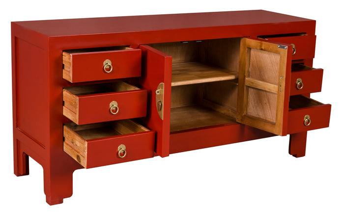 354d79a5-a400-4a93-b317-8106076aec35-afbeelding3.jpg (10335462)