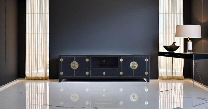 0849af1f-0616-448b-8f68-aa488dfe1449-afbeelding4.jpg (10335466)