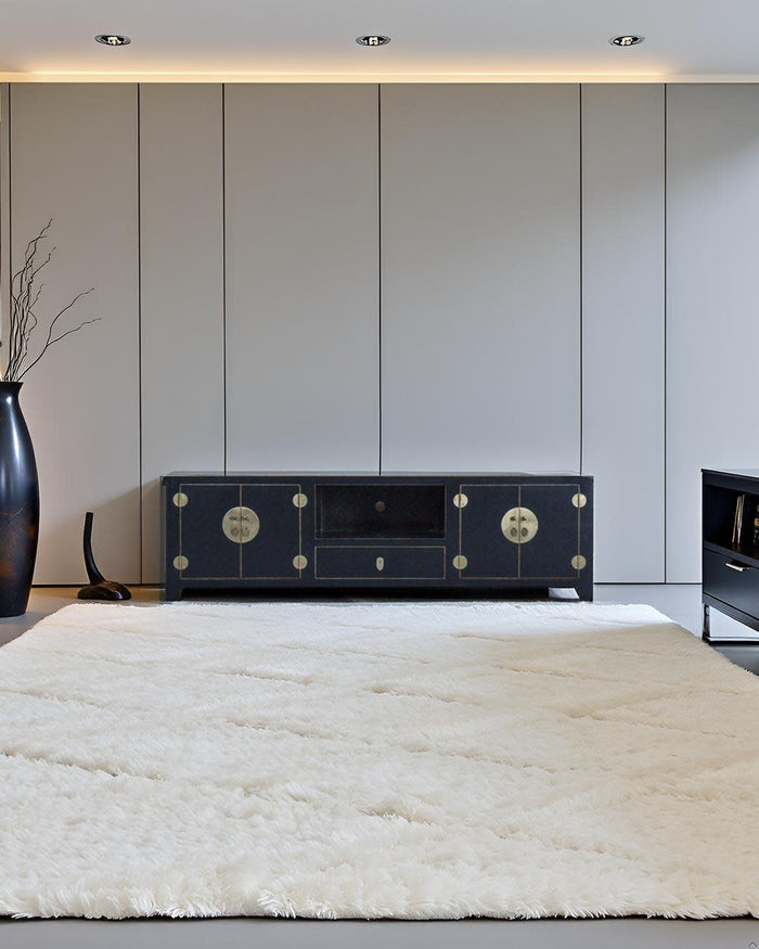 0849af1f-0616-448b-8f68-aa488dfe1449-afbeelding5.jpg (10335467)