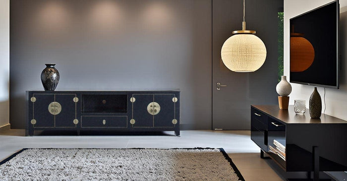 0849af1f-0616-448b-8f68-aa488dfe1449-afbeelding6.jpg (10335468)