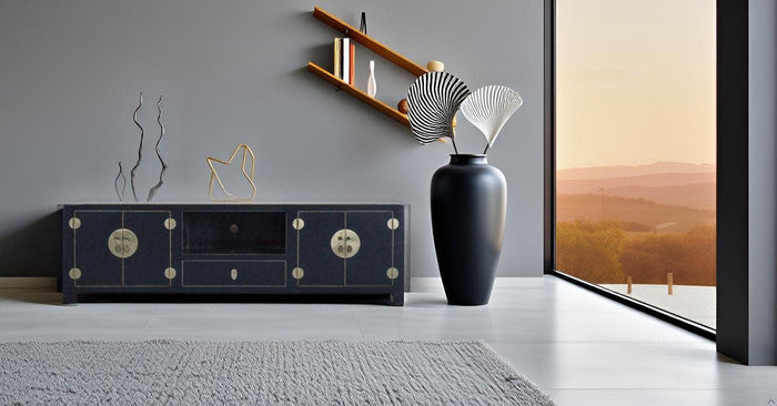 0849af1f-0616-448b-8f68-aa488dfe1449-afbeelding7.jpg (10335469)