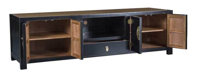 0849af1f-0616-448b-8f68-aa488dfe1449-afbeelding11.jpg (10335473)