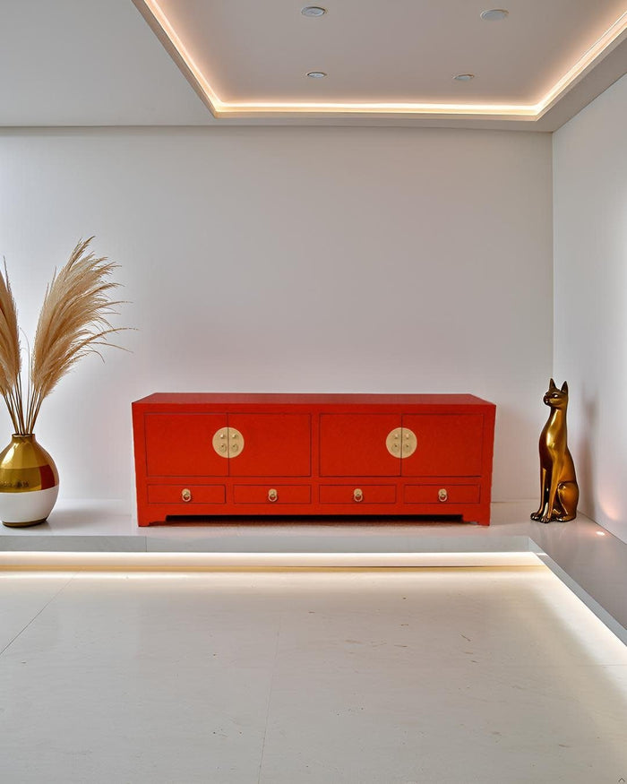 77a01c18-801c-4fe8-baf6-b93372123e01-sfeerbeeld.jpg (10335475)