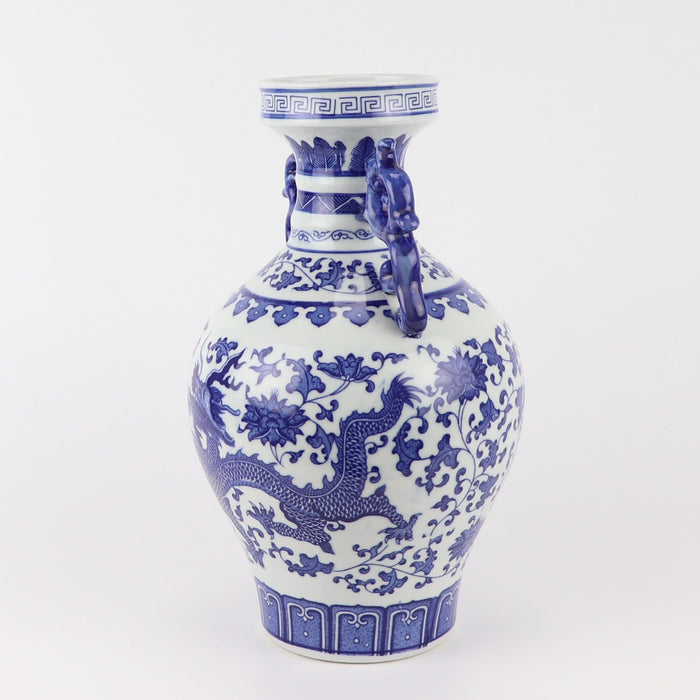 ad189faa-cdb0-4efd-90b6-014c18e45567-afbeelding5.jpg (10335479)