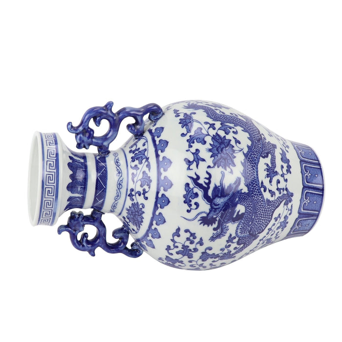 ad189faa-cdb0-4efd-90b6-014c18e45567-afbeelding7.jpg (10335481)