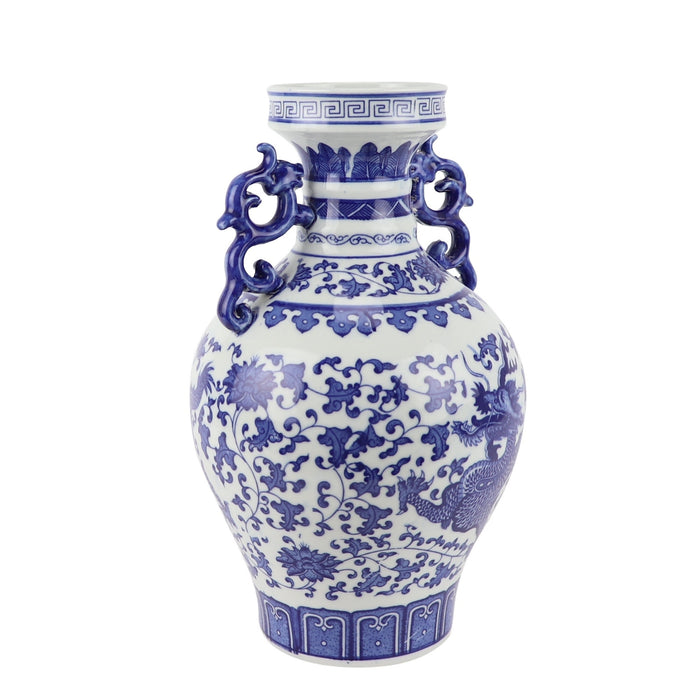 ad189faa-cdb0-4efd-90b6-014c18e45567-afbeelding9.jpg (10335483)