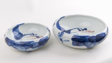 3632e33a-0f56-4b4f-a3ee-a30390a49d6b-afbeelding3.jpg (10335516)