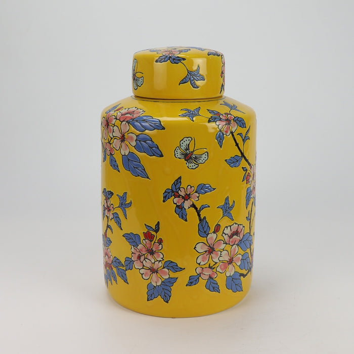 b8b3cfe4-83a5-4587-bea1-fb05d0ab66cb-afbeelding3.jpg (10335519)