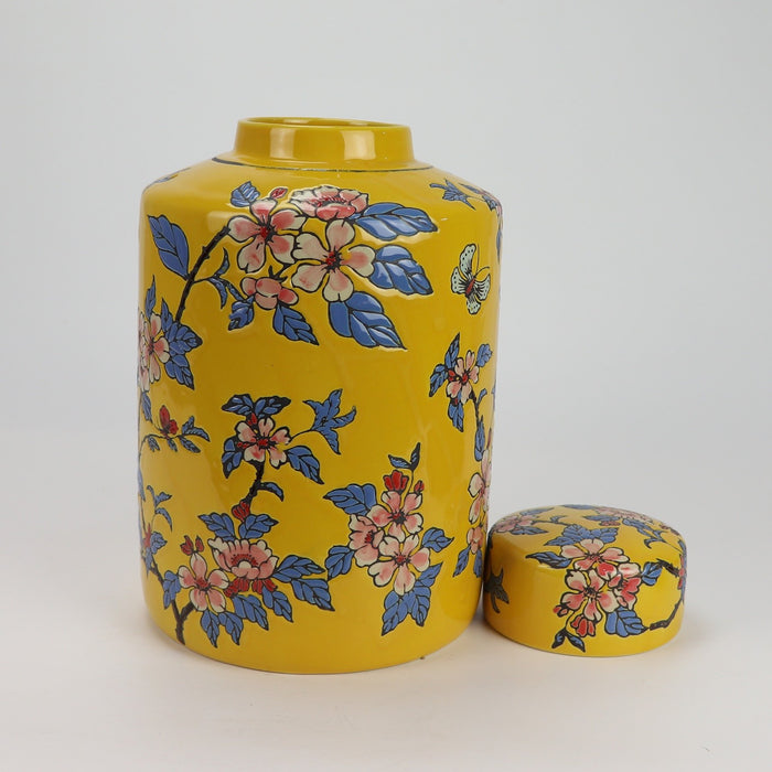 b8b3cfe4-83a5-4587-bea1-fb05d0ab66cb-afbeelding4.jpg (10335520)