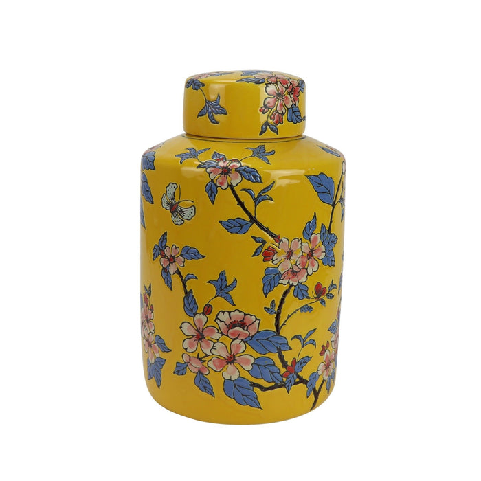 b8b3cfe4-83a5-4587-bea1-fb05d0ab66cb-afbeelding6.jpg (10335522)