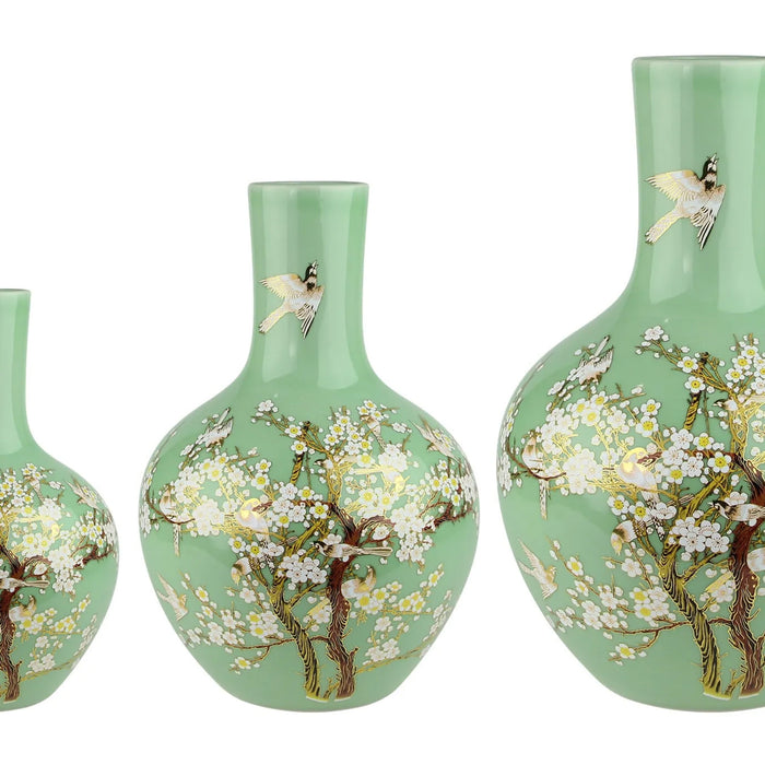 f1744b9f-c4b6-47ab-8d69-d3373e595164-afbeelding3.jpg (10335530)