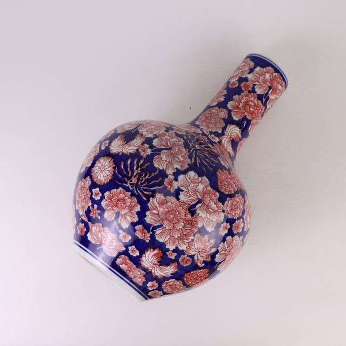 c7d81813-de52-4846-9feb-7adeb3a702d6-afbeelding5.jpg (10335546)