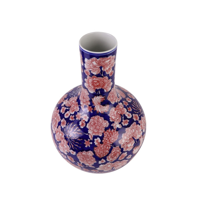 c7d81813-de52-4846-9feb-7adeb3a702d6-afbeelding9.jpg (10335550)