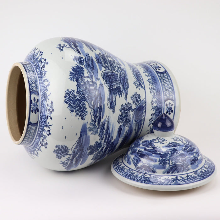 bde647ee-ddd7-4066-b97f-4a10e578d628-sfeerbeeld.jpg (10335563)