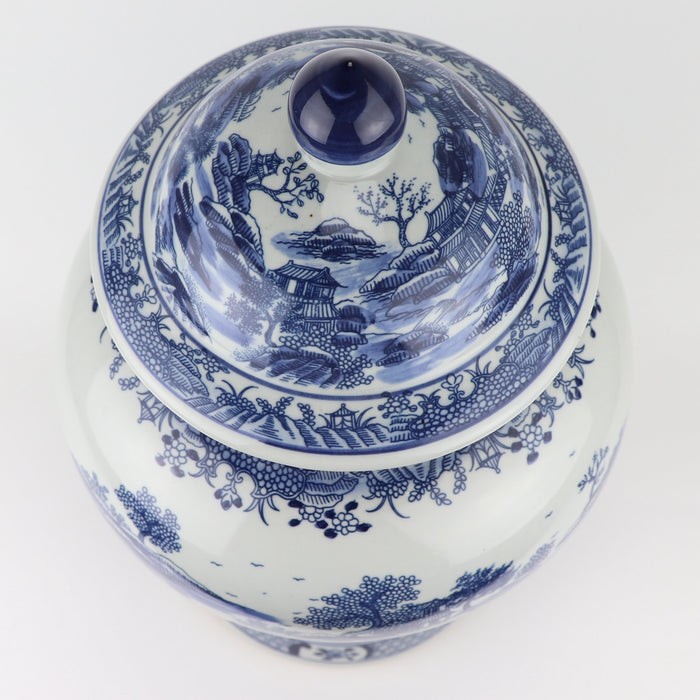 bde647ee-ddd7-4066-b97f-4a10e578d628-afbeelding3.jpg (10335564)