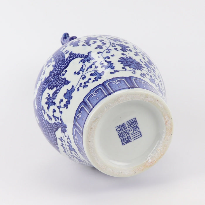 ad189faa-cdb0-4efd-90b6-014c18e45567-sfeerbeeld.jpg (10335582)