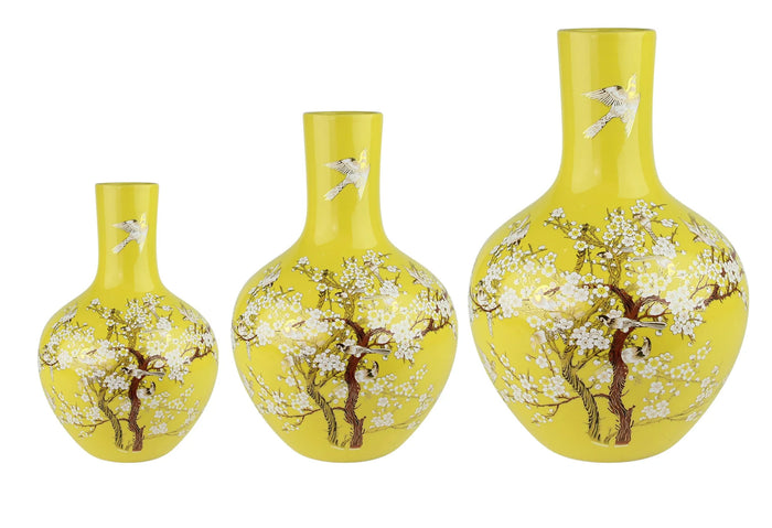 40c83075-b9e5-471d-8f2d-4176384d8ca7-afbeelding3.jpg (10335587)