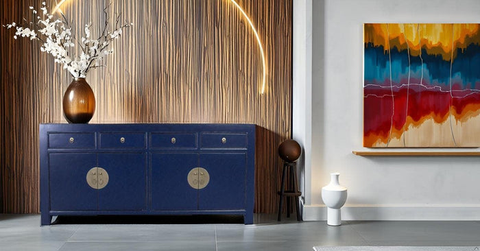 a83b5044-0374-453c-9ed7-e66500969fae-afbeelding7.jpg (10335599)