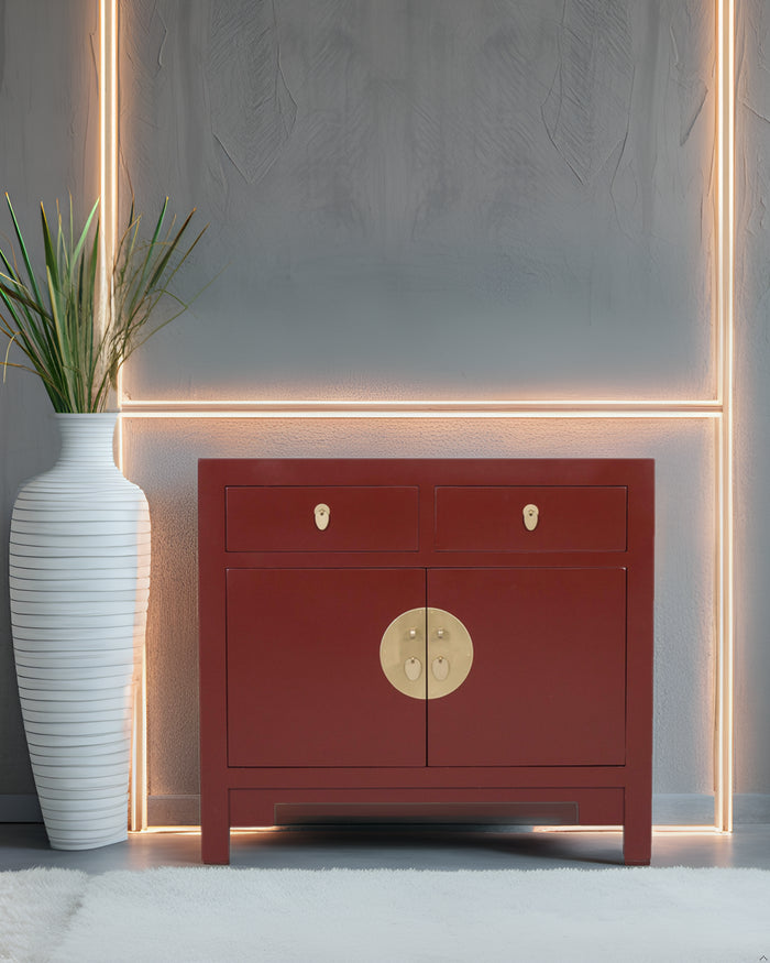 954b270a-add8-4026-ba69-c06983e42f1b-afbeelding3.jpg (10335613)