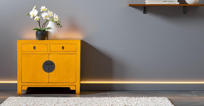 85ec7254-121a-4a65-bb12-8a457c035774-afbeelding8.jpg (10335642)