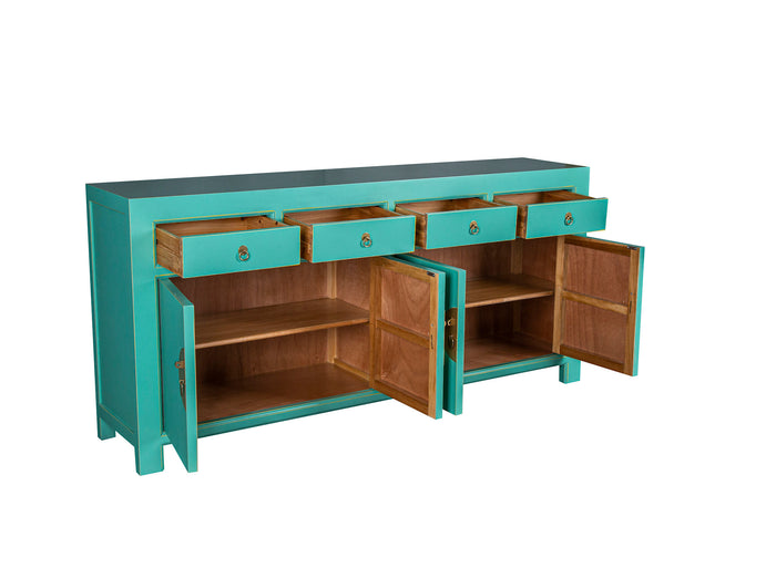 1ec36314-ac33-41e8-b045-97ee8cb5b9fa-afbeelding3.jpg (10335679)