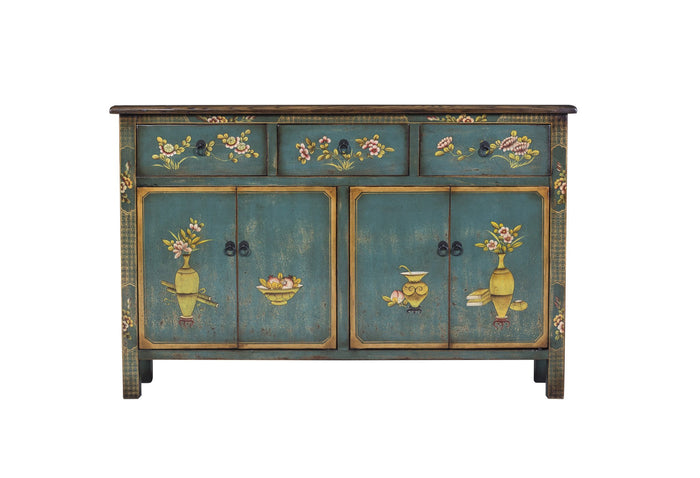 df96b3d1-3019-4a36-80f3-d0e8901e21c0-sfeerbeeld.jpg (10335684)