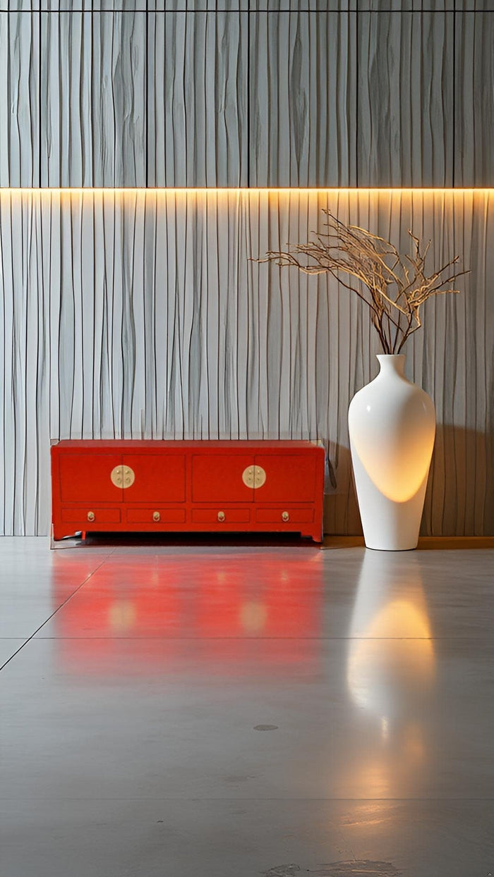 77a01c18-801c-4fe8-baf6-b93372123e01-afbeelding5.jpg (10335685)