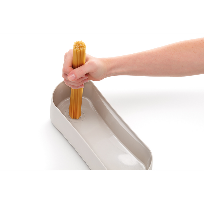 Magnetron Pastakoker - Terracotta