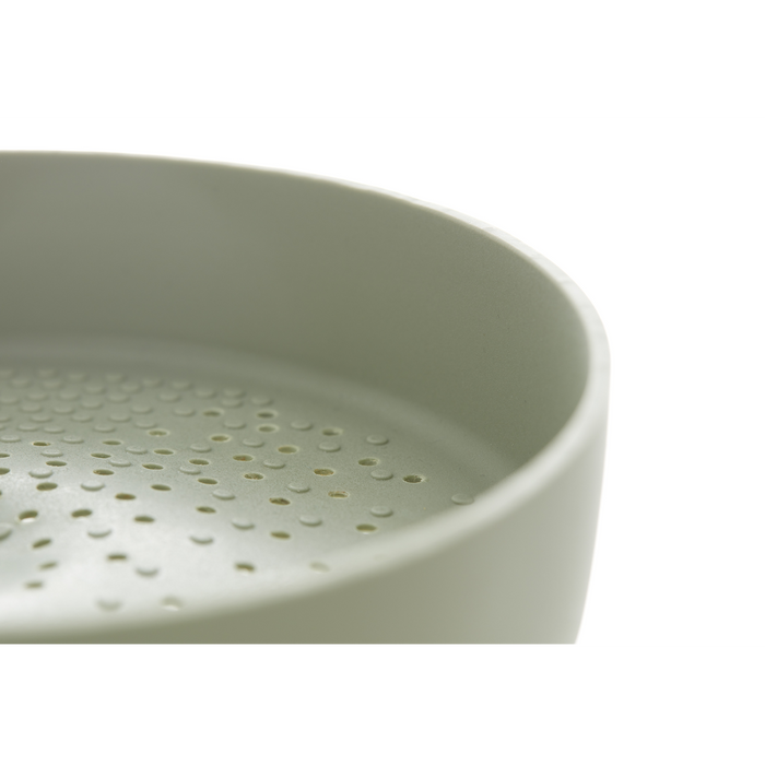 Magnetron Rijst- en Quinoakoker - Green