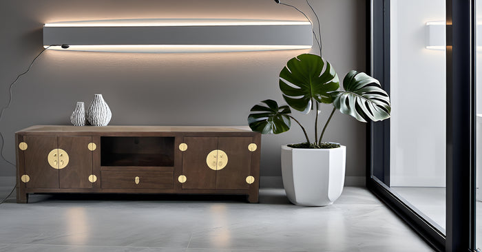 4d15297e-4212-40d8-9b02-3460a1f213cf-sfeerbeeld.jpg (10335979)