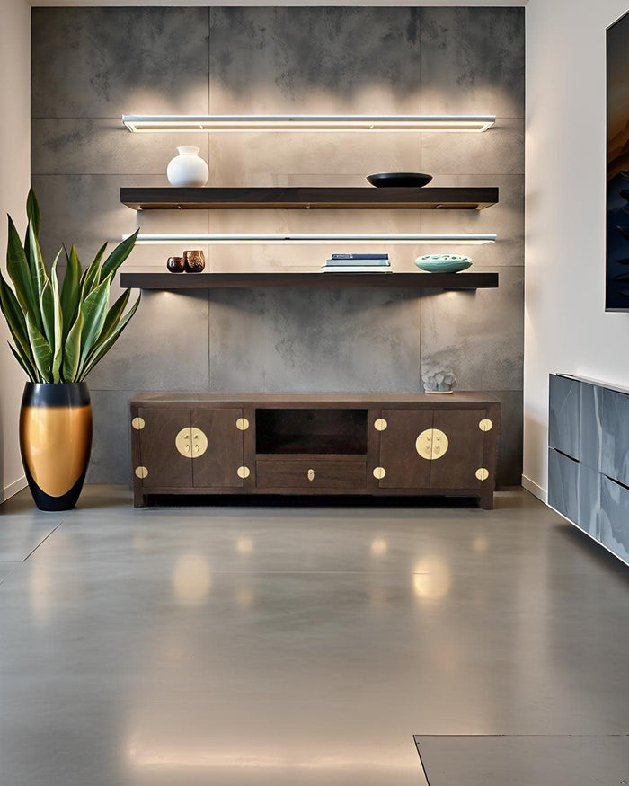 4d15297e-4212-40d8-9b02-3460a1f213cf-afbeelding6.jpg (10335983)