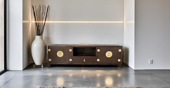 4d15297e-4212-40d8-9b02-3460a1f213cf-afbeelding10.jpg (10335987)