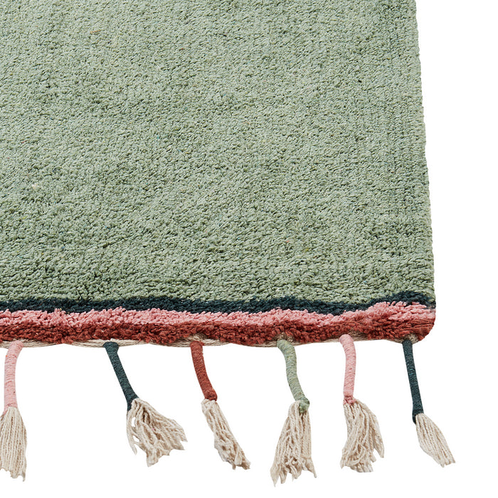 73523c16-d989-43d7-ae7e-50c5cc4a0a7c-afbeelding3.jpg (10336059)