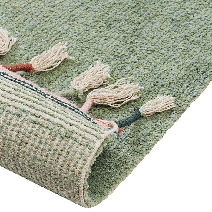 73523c16-d989-43d7-ae7e-50c5cc4a0a7c-afbeelding4.jpg (10336060)