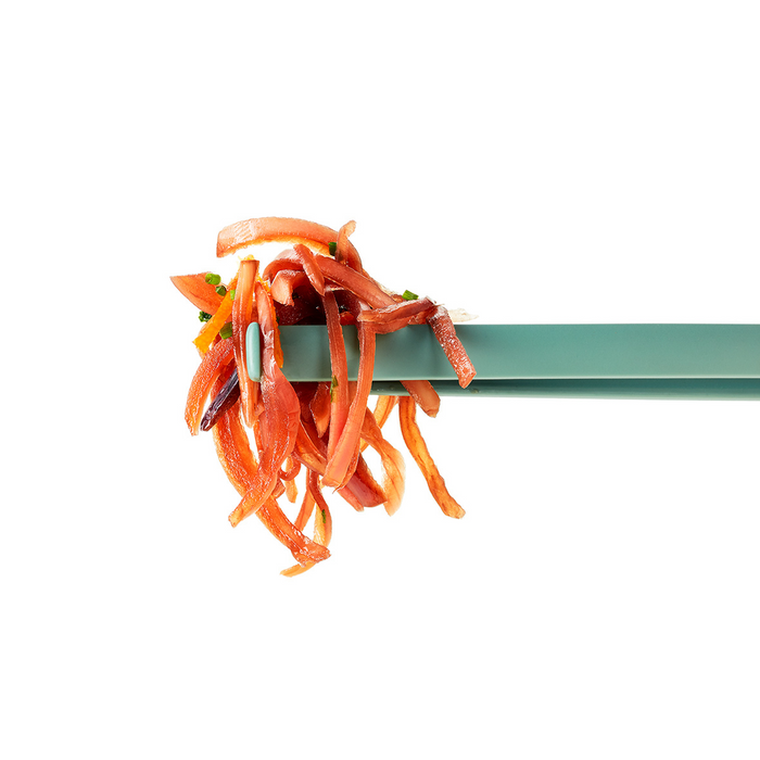 Fermentatie Set - Green