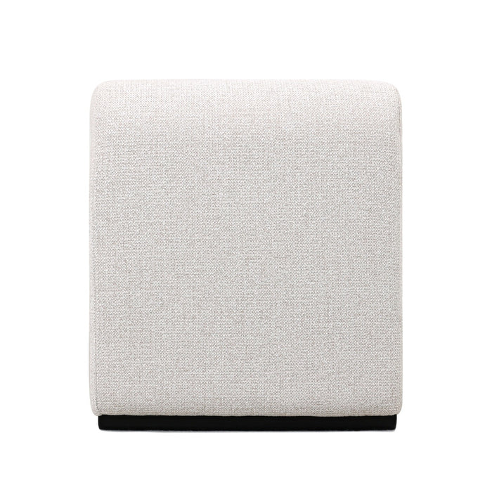 2b9a9ef9-2c27-40cb-96ae-52f660954cf8-afbeelding5.jpg (10336258)