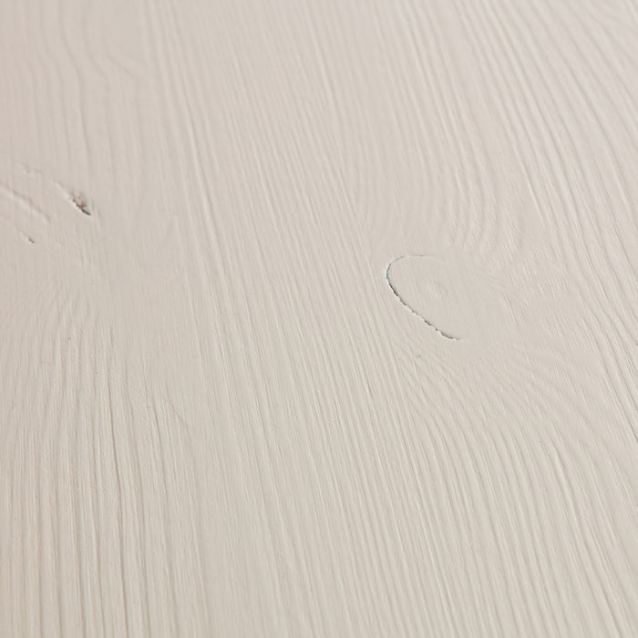 vtwonen Settle Down Opbergkast - Grenen - Dust - 218x108x44