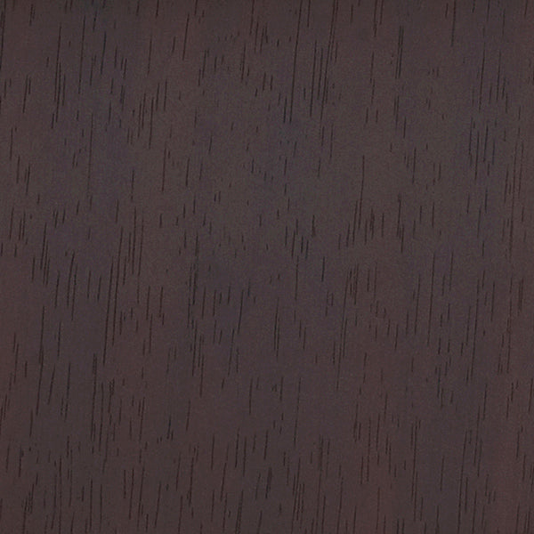 Umbra Sticks Kapstok