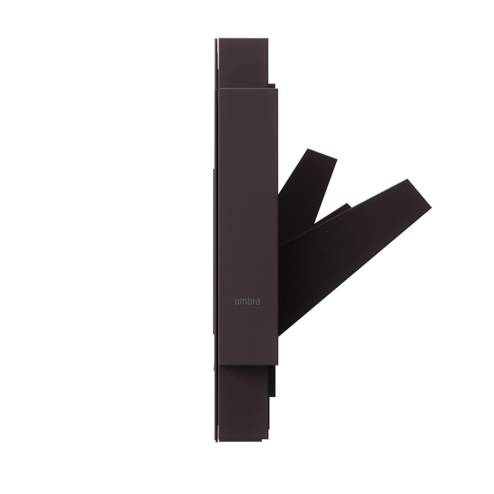 Umbra Sticks Kapstok