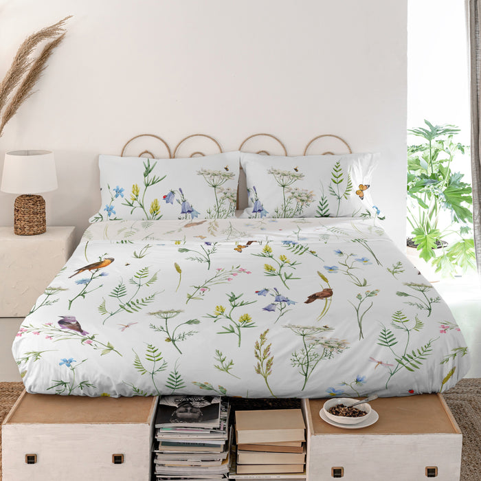 Happy Friday Laken Manarola