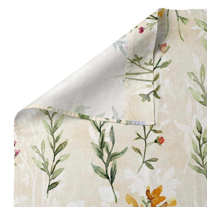 Happy Friday Laken Vernazza