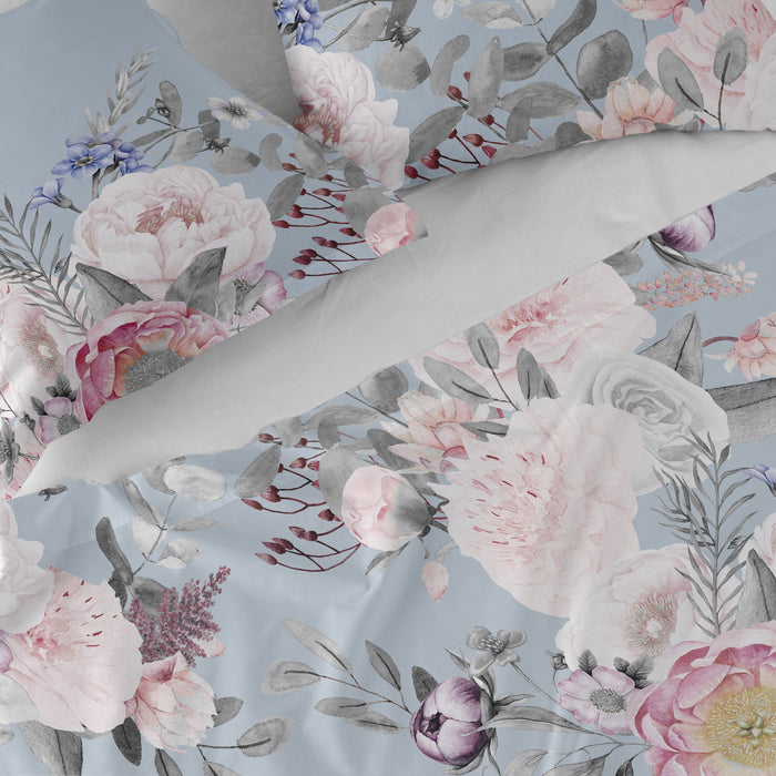 Happy Friday Laken Soft Bouquet