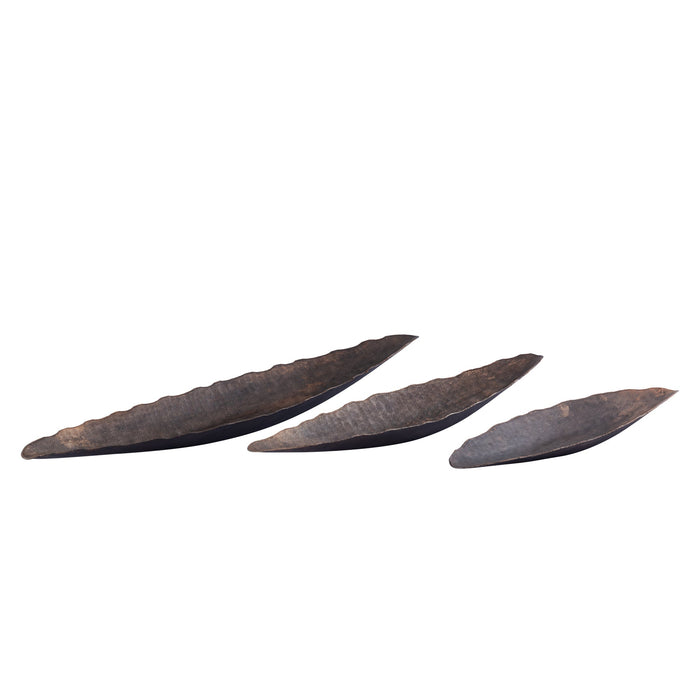 d647bed4-d0e5-4005-8a29-cfd746a88e3e-afbeelding4.jpg (10340448)