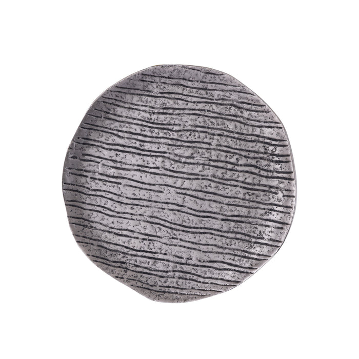 d53ad495-9648-4a98-a8ee-eca7cf13188f-afbeelding3.jpg (10340479)